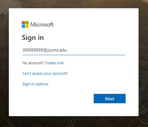 mail365login|outlook 365 email sign in.